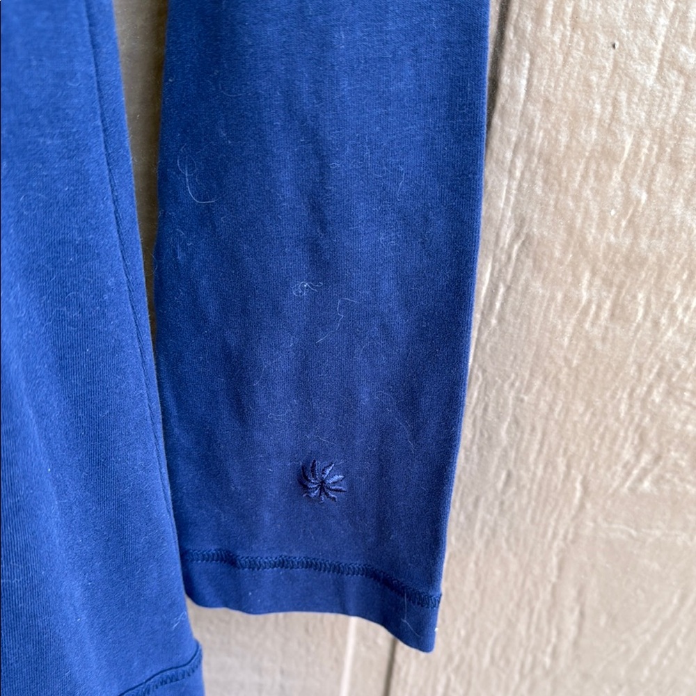 Athleta Turtleneck Dress - Picture 5 of 6
